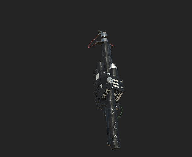 Ifgzyxp