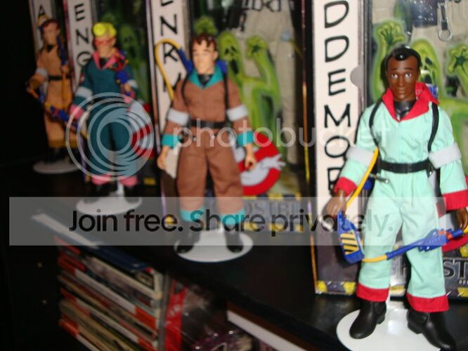 xmas2010ghostbusters004
