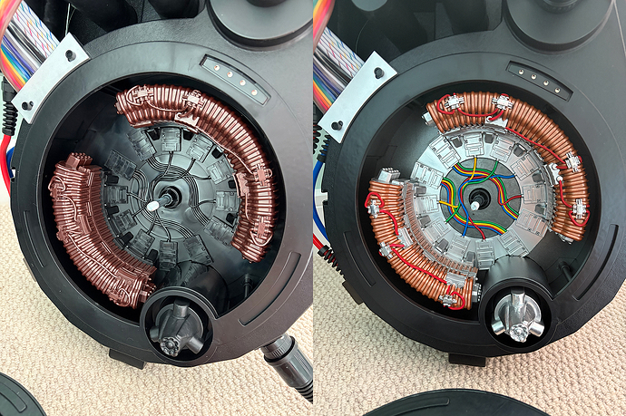 inner-cyclotron
