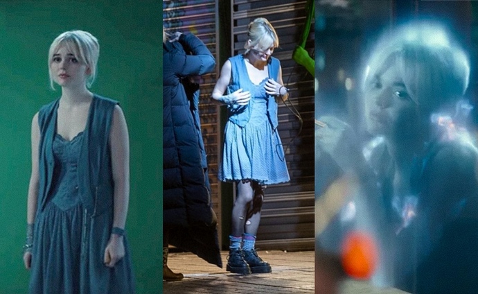 Melody-Ghostbusters-Frozen-Empire