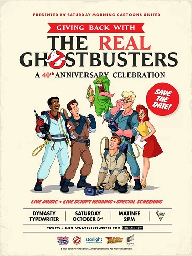 40th_Anniversary
