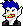 :boogieman: :boogieman: