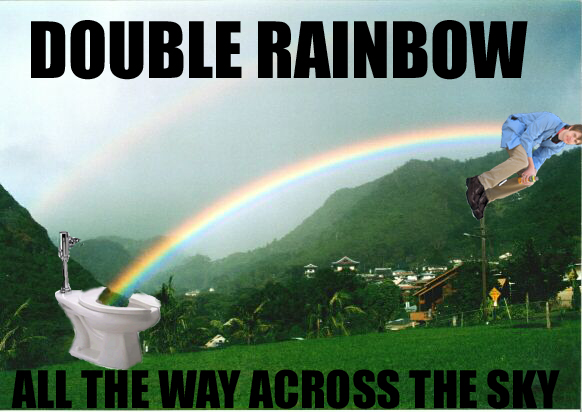 Double Rainbow MEME.jpg