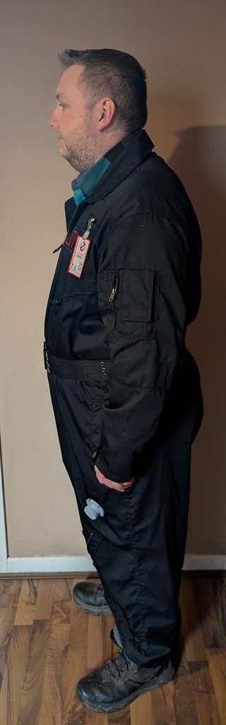 Imgur